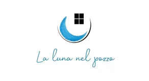 La luna nel pozzo - Image 5