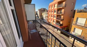 Hostal Zurich - Image 5