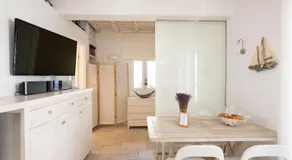 Blue, White and Grey Suites - Image 4