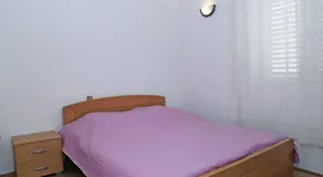 Room St Antun - Image 2