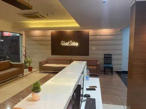 Hotel Satkar - Image 5