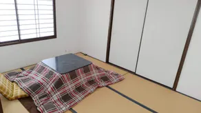 10min by car from Kanazawa Station - Image 2