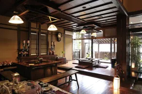 Shima Onsen Yoshimoto - Image 2