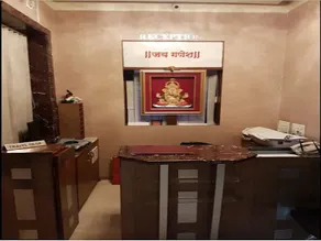 REGENT HOTEL - Image 4