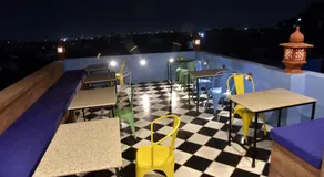 Dev Kothi - Boutique Heritage Stay - Image 5
