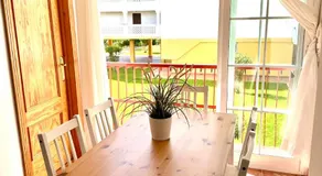 Apartamento a pie de playa en El Portil - Image 4