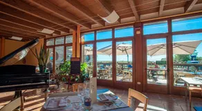 Hotel Caneo - Image 3