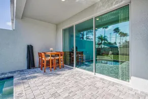 Formosa Valley by UNE Homes - Image 4