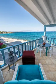 Mai S'ema Boutique Dalyan - Image 2