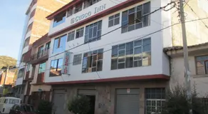 Hostal Cusco Inn - Image 4