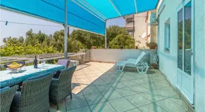Cozy Home In Palit With House Sea View - Image 5