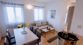 Apartman Sea view - Image 4