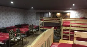 Tolli Hostel & Holiday House - Image 4