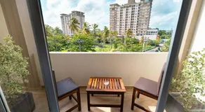 Tharusha Holiday Inn - Image 5
