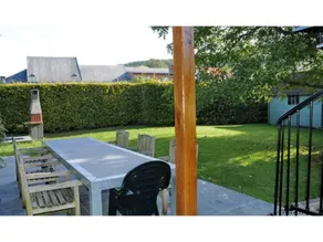 Holiday Home in Hotton near Caves of Hotton - Image 3
