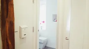 Rin Rooms - Image 3