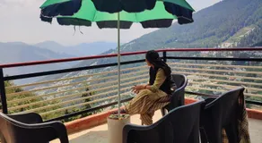 Ekaant Orchard Retreat , A Serene Homestay - Image 2