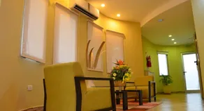 AVEMAR Apart Hotel - Image 4
