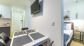 Onestà - Image 5