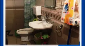 Niš Apartman - Image 2