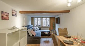 Spacieuse maison avec 6 chambres à coucher pour 10 personnes - Image 4