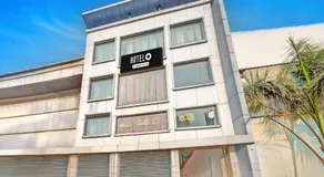 Super Hotel O Kanode Gate Formerly Hotel Dhruv - Image 2