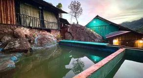 Ravana Falls Resort - Image 2
