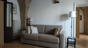 Bed and Breakfast In Piazza Orazio - Image 3