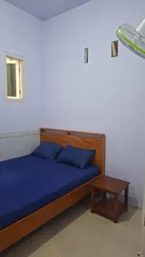 Kalipuro Homestays - Image 5