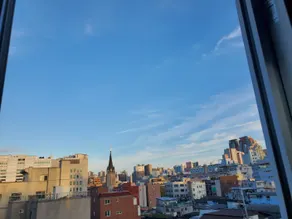 K-Stay Guesthouse Dongdaemun - Image 3