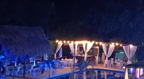 hosteria y camping piedras verdes - Image 3