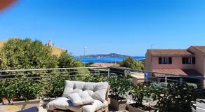 Villa Jana - Image 3