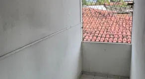 Casa perto da praia - Image 5