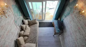 Unique, loft-style apartment with fantastic Brighton Marina views - Image 4