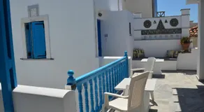 Manto Apartments - Image 5