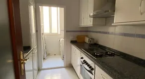 fantástico apartamento con parking avenida de cadiz - Image 5