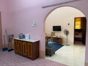 Homestay Zahra Sri Bayu - Image 4