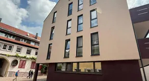 Sali Homes Apartmenthaus Schlossgasse - Image 3