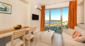 Renata's Villas - Image 2