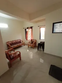 Snehban Agro Farm Resort - Image 3