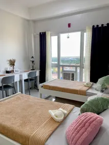 Affordable Group Condo Transient In Dagupan Proper - Image 2