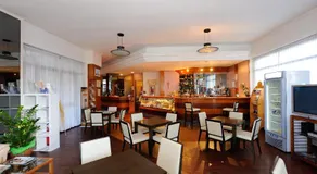Hotel Frate Sole - Image 2