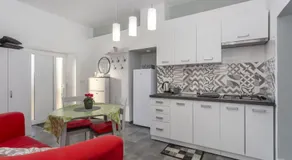 Apartments Dalida - Image 3