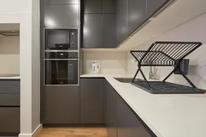 Modern 2bed Apt in Campolide near to Amoreiras - Image 3