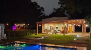 Rancho Asafe - Image 3