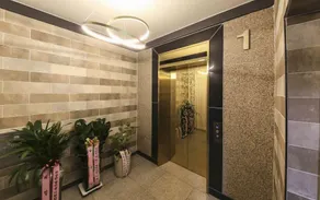 Hotel Primo Daejeon - Image 5