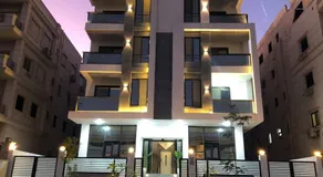 Lotus Luxury Apartments - Image 3