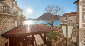 Perfetto Perasto Residence - Image 3