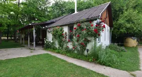 Igricz Farmház - Image 4