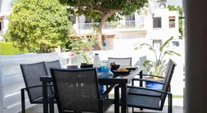 Taheli Riverside Townhouse in Tourist Area - Image 5